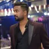 ajay sharma