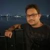 Ishwar Khapre