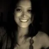 Sheena Karis Legason