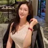 Jane Deng