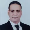 Abdelaziz Mohamed