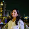 Amisha Shreya