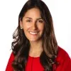 Karina Vasquez