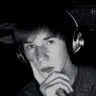 Jonathan Post