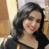 Sarbani Chakraaborty