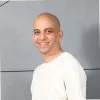 Matan Ghuy