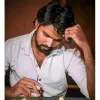 Goutham