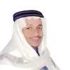 Khalid Bin Fahad