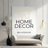 BR INTERIORS