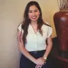 Miriam Tinoco