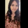 Alondra Camacho