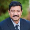 Venkat Mattapally