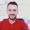 Arianit Plakaj
