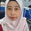 SURIANI OSMAN