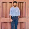 Rushikesh Gunjal