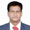 Rajesh Ramakrishnan