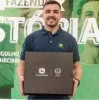 Alef Azeredo