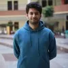 Prem Anand