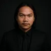 Muhammad Supriyadi