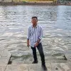 Sankalp Bhalerao