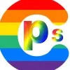 Cp Services