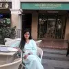 Muskan Rastogi