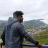 Mohammed Imran Hussain