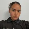 Leny Marroquin