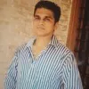 Sunil Kamath
