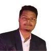 Pappu Kumar Mahto