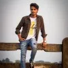 Md Hozaifa Ansari