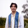 Jonathan Chen