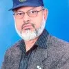 shujaat siddiqui