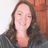 Wendy Pamenter