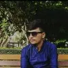 Vaja Nishith