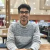 Swarnadeep Saha