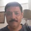 DEEPAK CHANDRA
