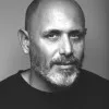 Luis Angeletti