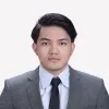 Neil Vicente Cabasag