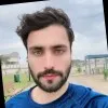 Rizwan Haider