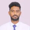 Naveen Ravi