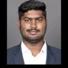 SIVAKARTHIK NAMBURU