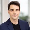 Tarek Mahmoud