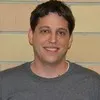 JEFF PAPST