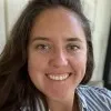 Kate Davidson