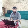 AJAY KUMAR YOGI