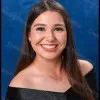 Jasmine Gutierrez