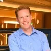 Mike Sorensen