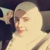 Eiman Amouri
