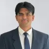Daakshesh Thangavel